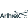 Arthrex