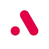 Risk Analyst - Quant