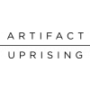 Artifact Uprising