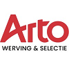 Arto Recruitment