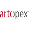 Usine Artopex Plus