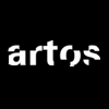 Directeur •rice général •e et artistique - CDI - 100%