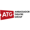 ATG Ltd.