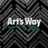 Arts Way