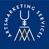 Artsmarketing Services-logo