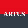 ARTUS