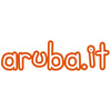 Aruba S.p.A.-logo