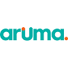 Aruma