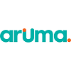 Aruma logo