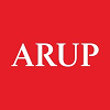 Arup-logo