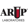 ARUP Laboratories-logo