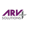 ARV Solutions-logo