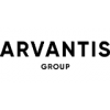 Arvantis Group