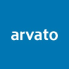 Arvato SE