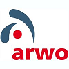 Arwo Stiftung-logo