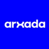 Arxada