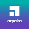 Aryaka Germany Jobs Expertini