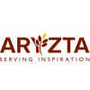 Aryzta Food Solutions-logo