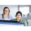 Mitarbeiter (m / w / d) im Service Desk / Helpdesk