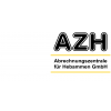 AZH - Abrechnungszentrale für Hebammen GmbH