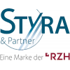 Styra & Partner