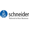 AS-Schneider Group
