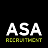 ASA Recruitment
