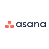 Asana-logo