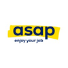 ASAP-logo