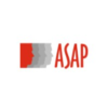 ASAP Staffing Services