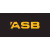 ASB Bank