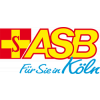 ASB Köln