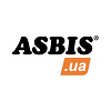 ASBIS Ukraine