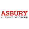 Asbury Automotive Group-logo