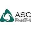 ASC Building Products-logo