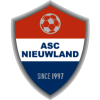ASC Nieuwland-logo