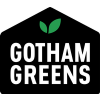 Gotham Greens