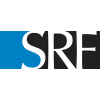 SRF Consulting Group
