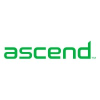Ascend United States Jobs Expertini