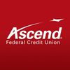 Ascend Federal Credit Union-logo