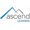 Ascend Learning-logo