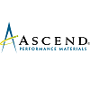 Ascend Performance Materials-logo