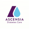 Ascensia Diabetes Care-logo