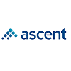Ascent Global Logistics-logo