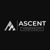 Ascent Hospitality-logo