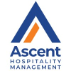 Ascent Hospitality Management