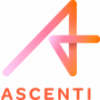 Ascenti-logo