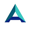 Ascential Group Ltd-logo