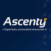 Ascenty