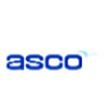 Asco Belgium Jobs Expertini